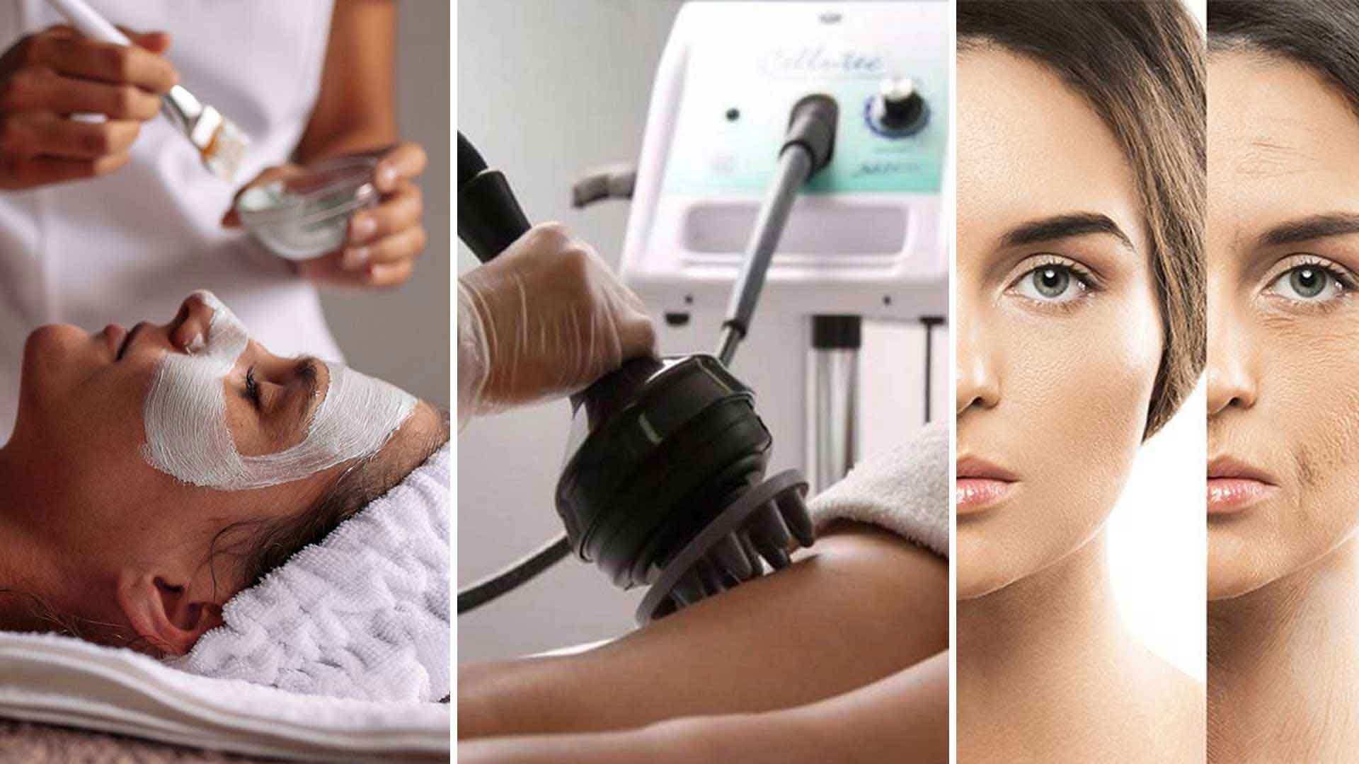 Doğanhisar Güzellik Uzmanı